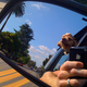 Image for article titled Shooting Challenge: Cellphone Gallery Part 2